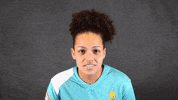 Women Sixways GIF by Worcester Warriors
