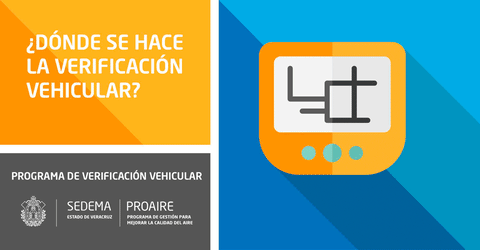 dÃÂ³nde verificar GIF