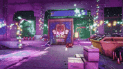 Bear Toys GIF by Wired Productions