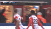 GIF by FOX Sports