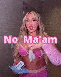 Wwe GIF