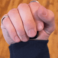 Photographer Photo Fail GIF by Respective