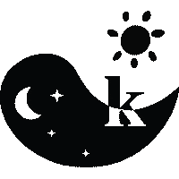 karmayoga yoga karma do good karma yoga Sticker