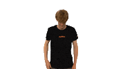 Patriks Balcuns Sticker by Slamstox
