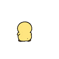 Heart Love Sticker