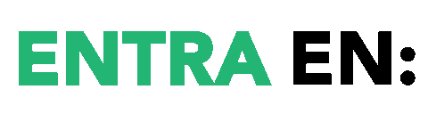 Pmr Sticker by palmerus