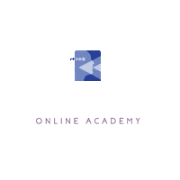 Emt Evt Sticker by Estill Voice