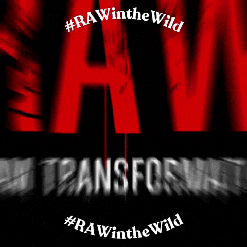 Tt GIF by Raw Performance