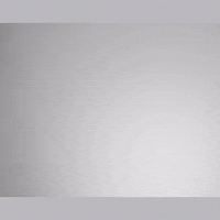 Marketing Workplace GIF by ScreenCloud