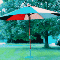 Heart Love GIF by anndora