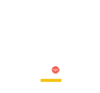 Perfect Pour Bay Area Sticker by Trumer Pils USA