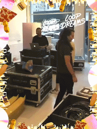 Animated GIF