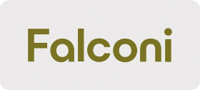 falconioficial  GIF