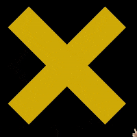 Lexence  GIF