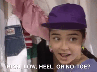 salute your shorts nicksplat GIF