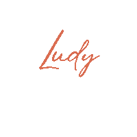 ludymorejonphotography camera miami fotos photograph Sticker