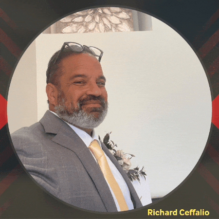 richardceffaliojr giphygifmaker giphyattribution richard ceffalio GIF