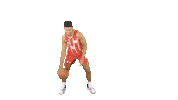 Fc Bayern Fcbb Sticker by FC Bayern Basketball