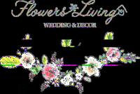 flowersliving flowersliving GIF