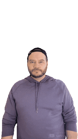 Yolanda Gampp Sticker by How To Cake It