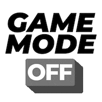 Game Sticker by Razer