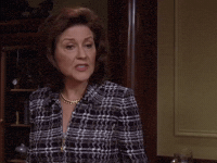 season 6 netflix GIF by Gilmore Girls 