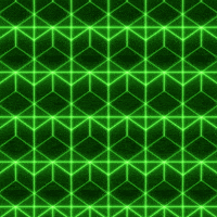 Loop Glow GIF by xponentialdesign