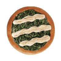 comida esfiha Sticker by luansantana