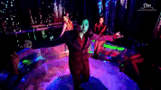k-pop GIF