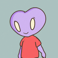 Tired Good Morning GIF by LT3 Creations