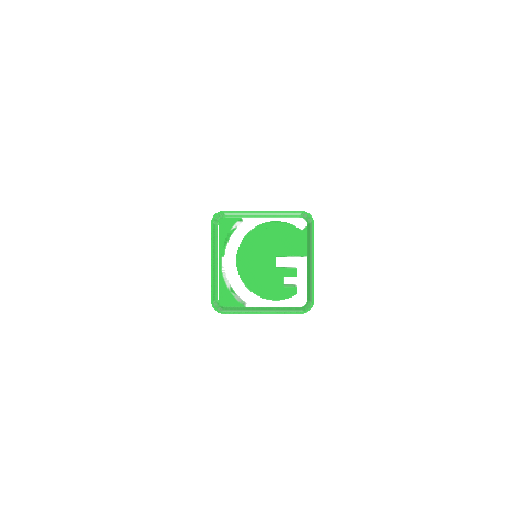 Gf Sticker by green_finance