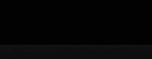 GIF by Woest Sport
