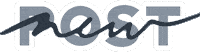 Words Smile Sticker by bayo clothing