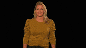 debontvideoproducties bloemen danique GIF