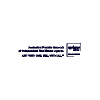 EviewGroup proudmember eviewgroup eviewgifs eviewproudmember Sticker