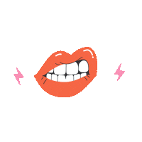 Carnaval Nao Sticker by O Boticário