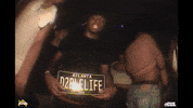 d2blelife d2l d2blelife d2l4l sumd2lshit GIF