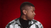 The Grinch No GIF by Pentatonix