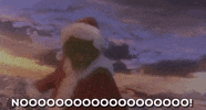 Jim Carrey No GIF by filmeditor