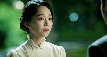 chu5b82faf0fdaa4327a6ae7bdc66cd879a giphyupload GIF