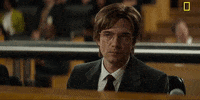 season 1 episode 6 GIF by National Geographic Channel