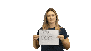 Pix Sticker by Skylimit idiomas