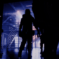 strangerthings strangerthings strangerthings3 GIF