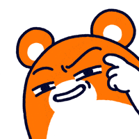 Think Told You GIF