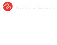 maydenabikepark maydena maydena bike park maydenabikepark Sticker