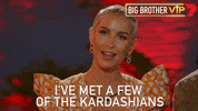 Big Brother Celebrity GIF by Big Brother Australia