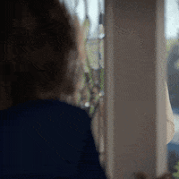 Kerry Washington Dancing GIF by Onyx Collective