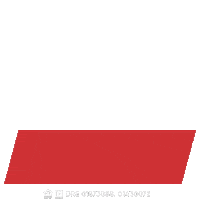 Just Sold Sticker by JohnHart Real Estate