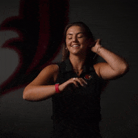 Watch Delay GIF by Louisville Cardinals