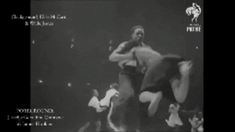 Robertwhiteiii giphygifmaker GIF